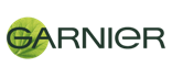 Garnier_logo.png