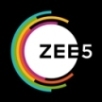 Zee5-official-logo.jpeg