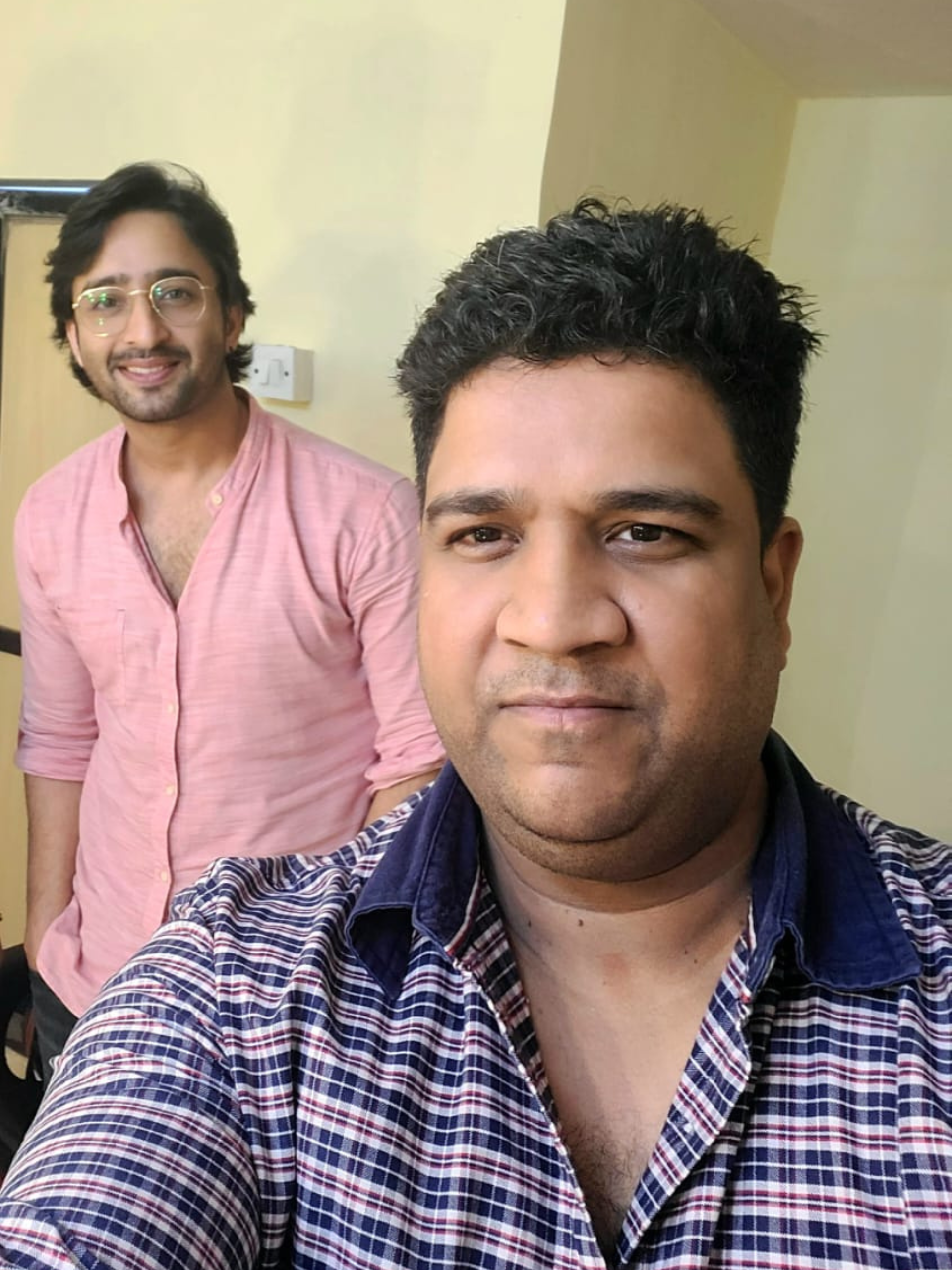 Untitled design (23)