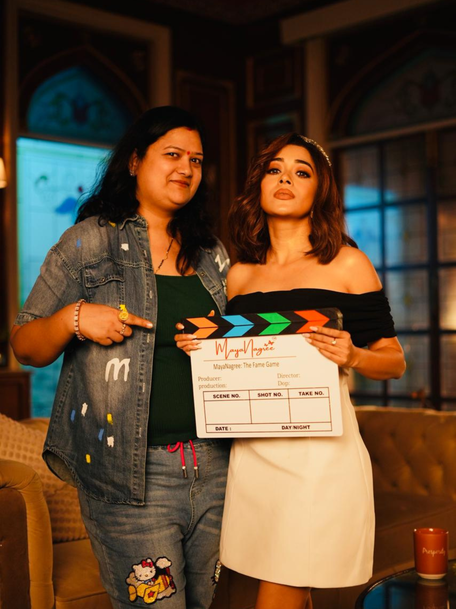 Untitled design (24)