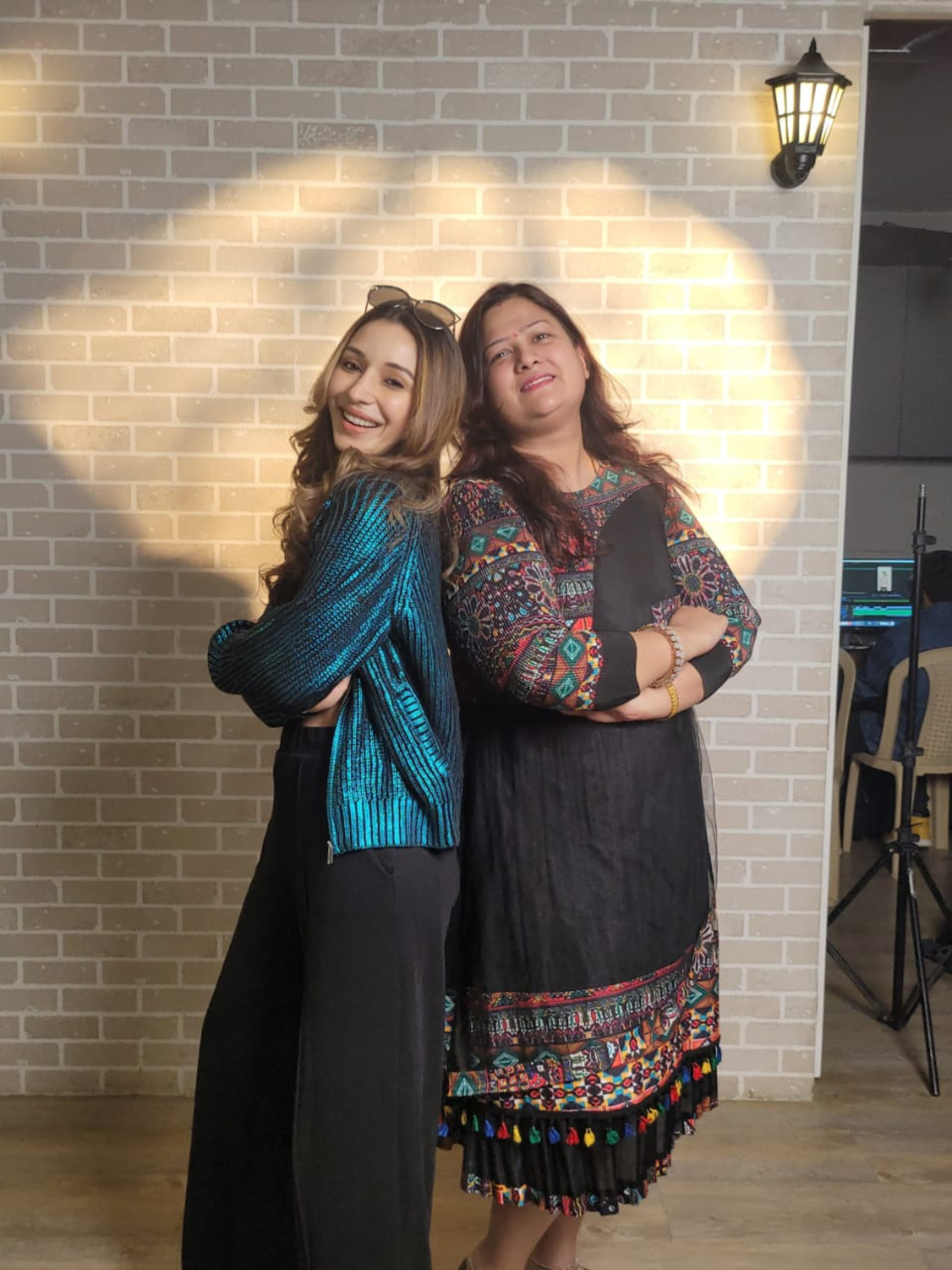 Untitled design (26)