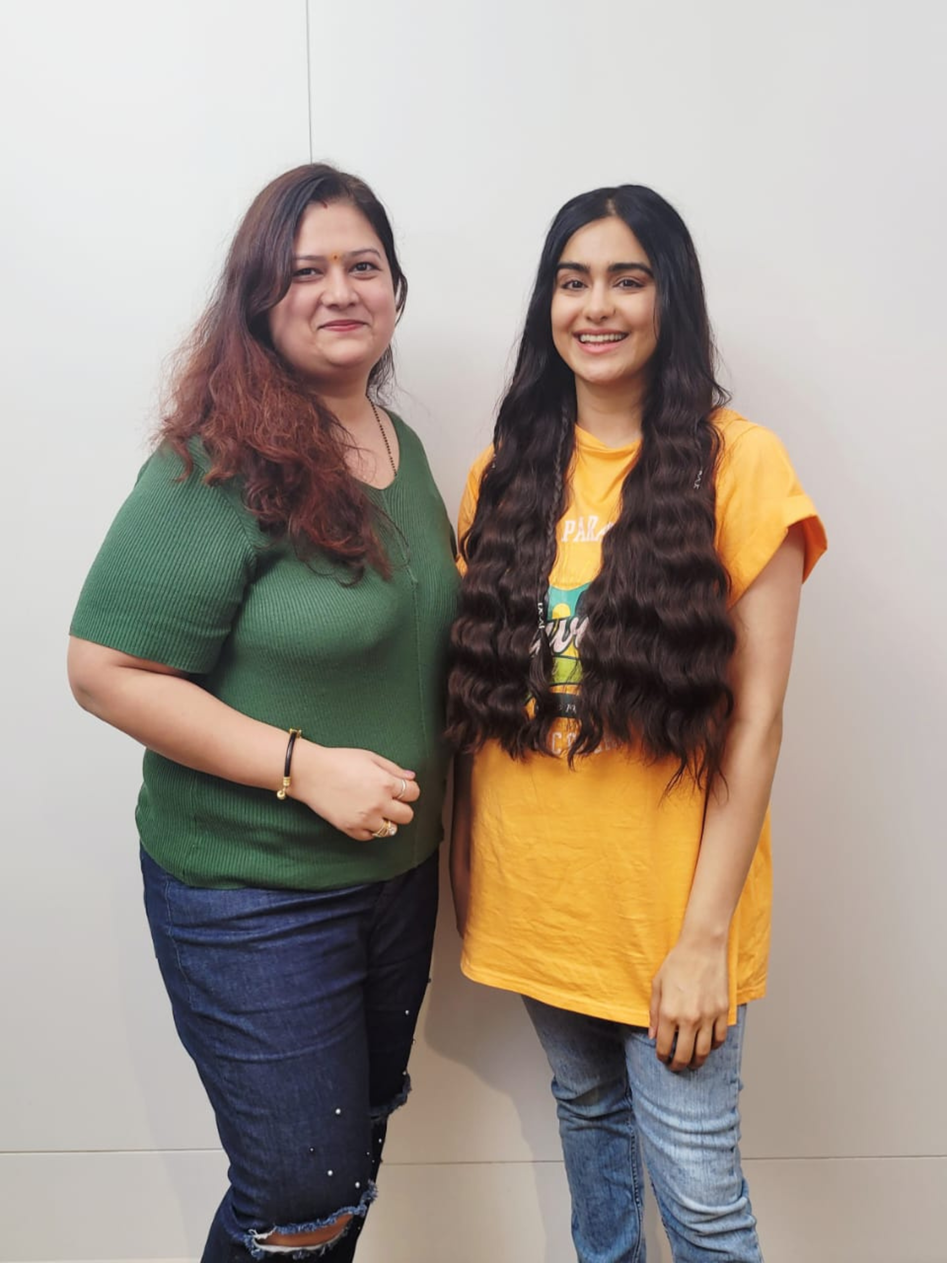 Untitled design (27)