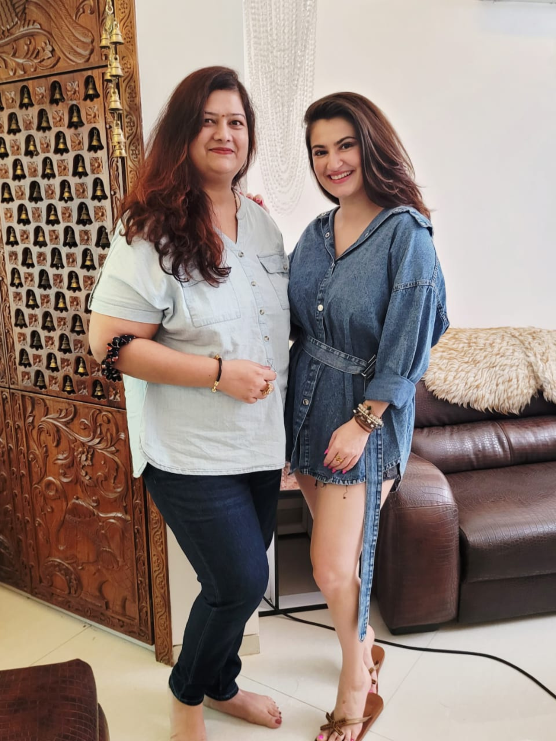 Untitled design (28)