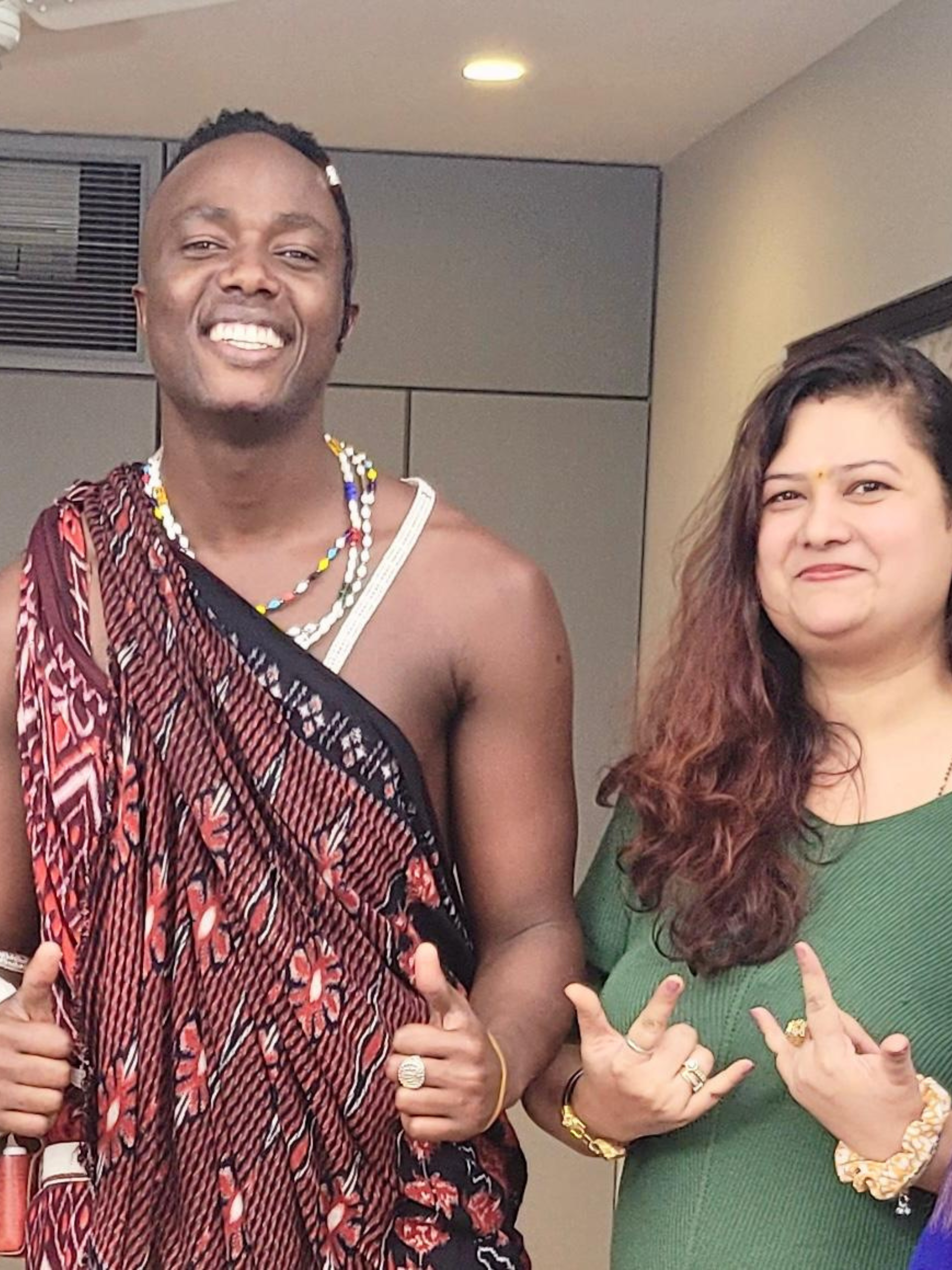 Untitled design (29)