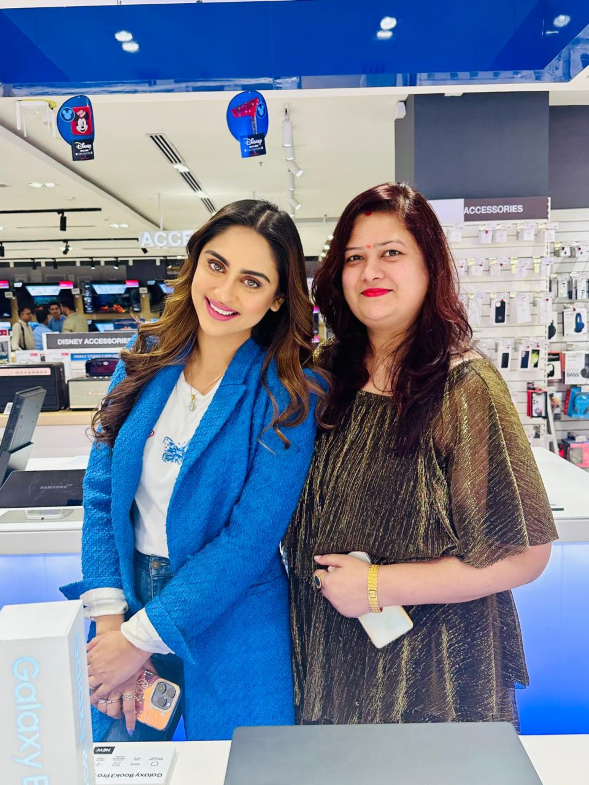 Untitled design (30)