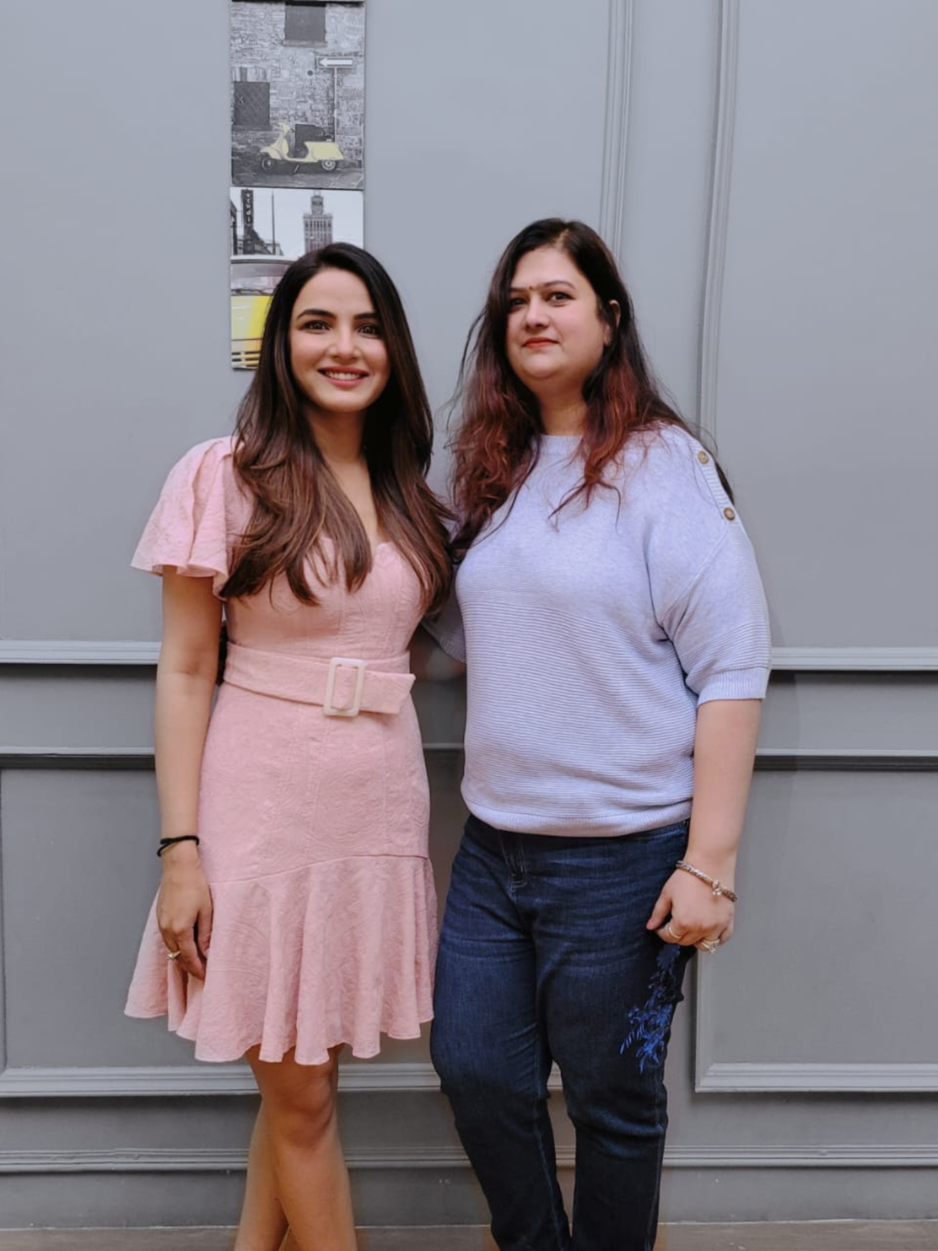 Untitled design (32)