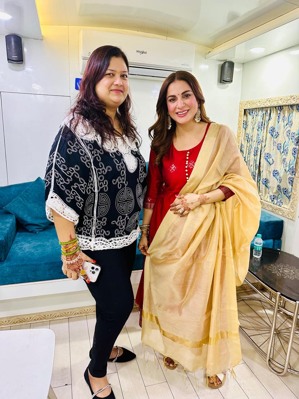 WhatsApp Image 2025-10-27 at 4.18.16 PM (3)