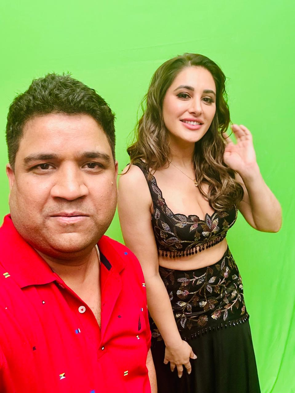 WhatsApp Image 2025-10-27 at 4.26.08 PM (3)