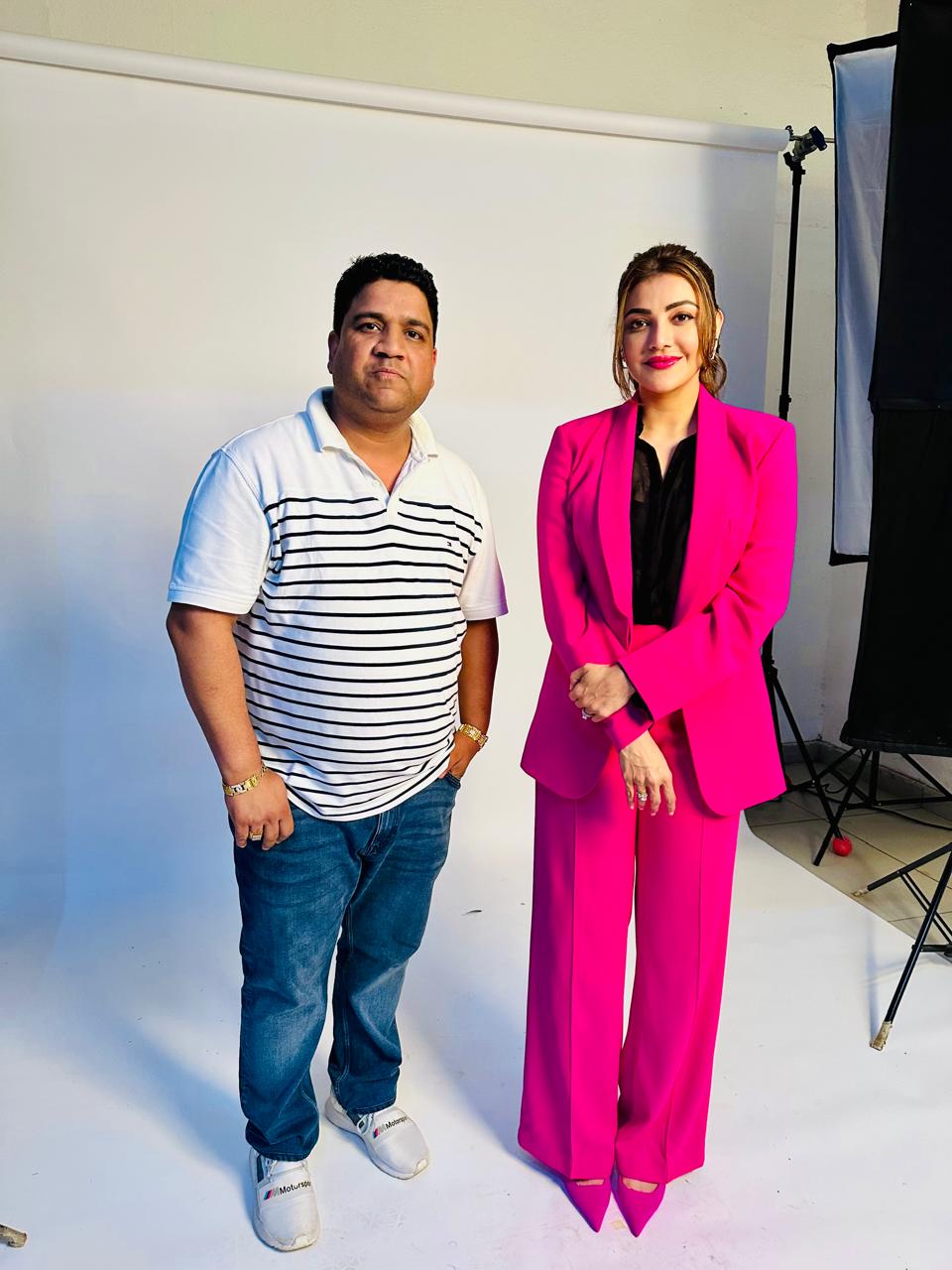 WhatsApp Image 2025-10-27 at 4.26.08 PM (4)