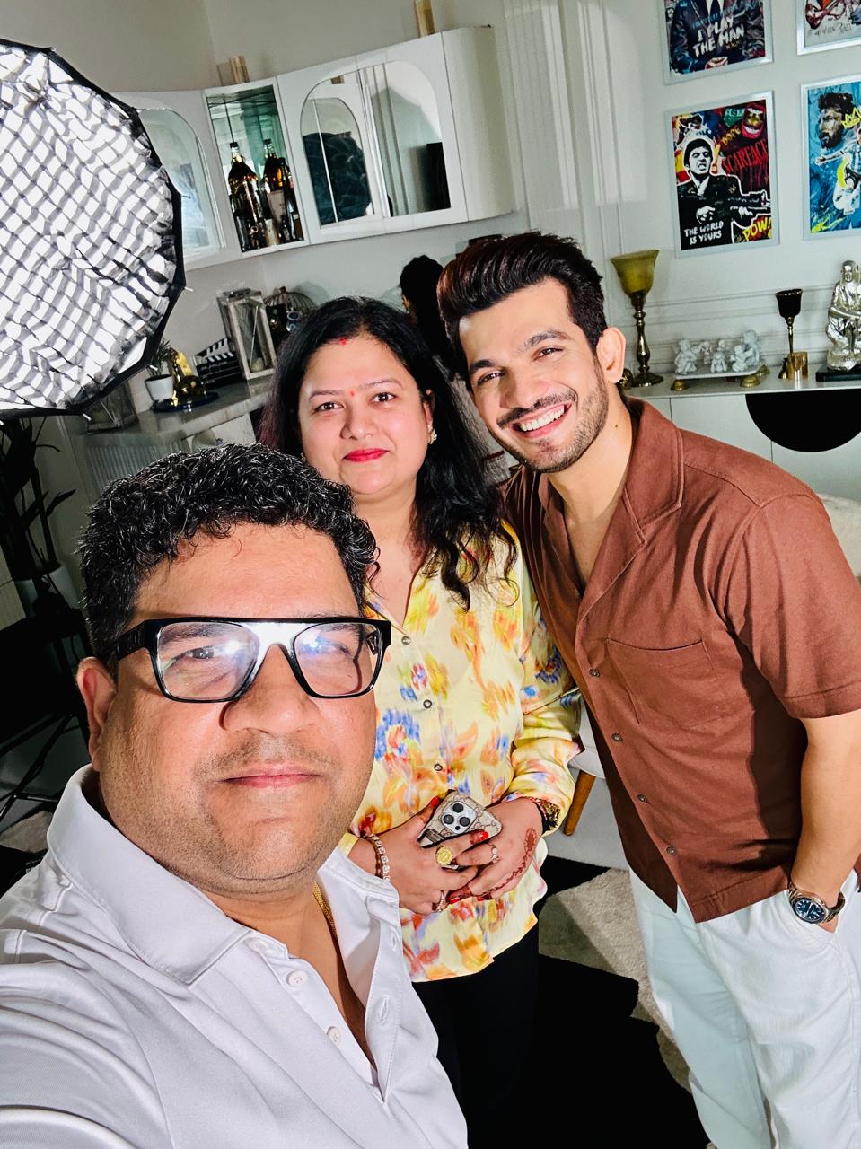 WhatsApp Image 2025-10-27 at 4.29.07 PM (2)