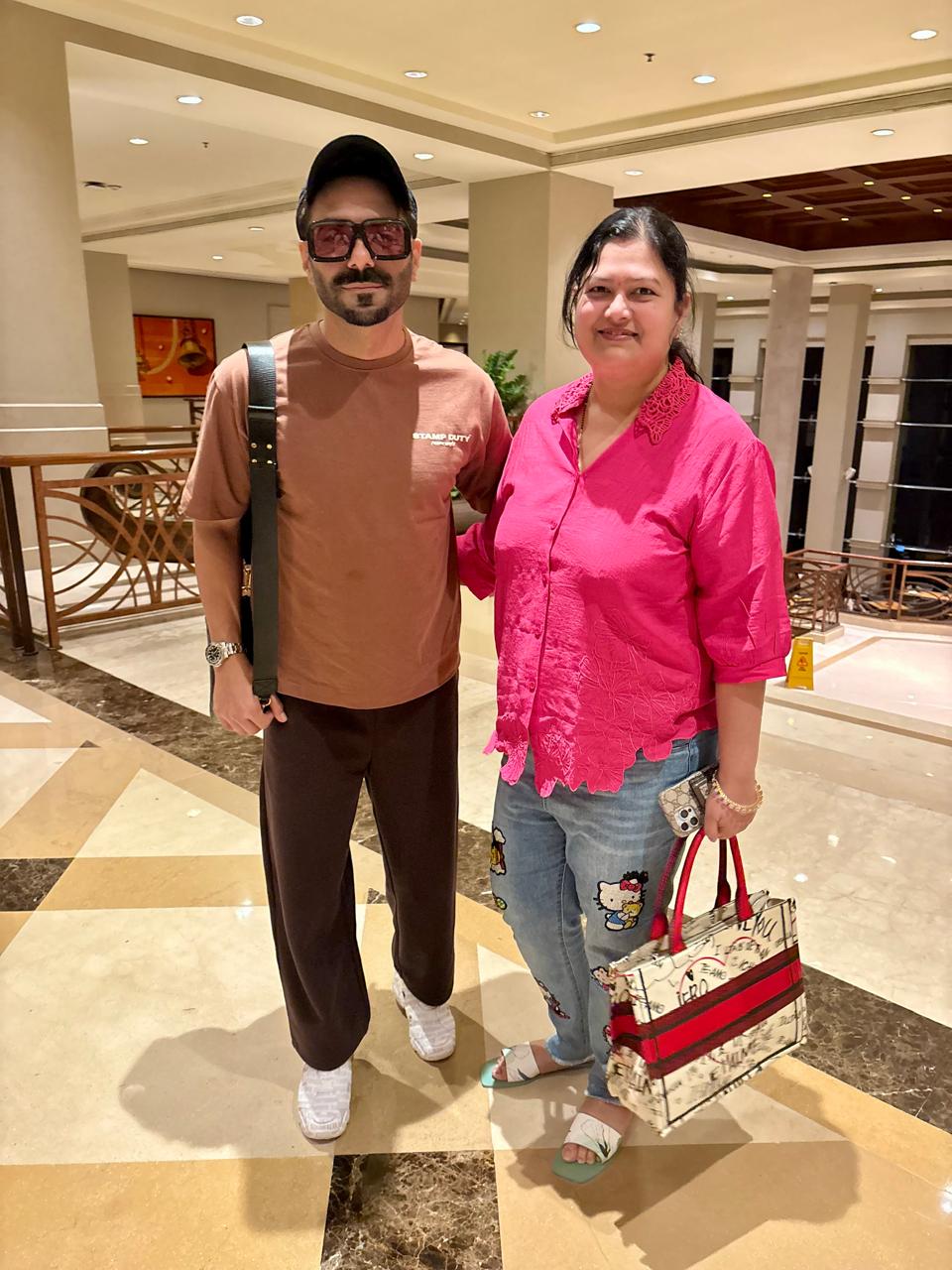 WhatsApp Image 2025-10-27 at 4.29.07 PM (3)