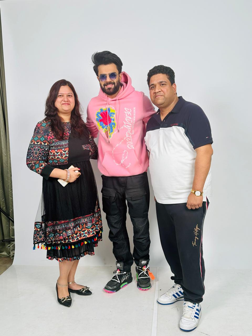 WhatsApp Image 2025-10-27 at 5.54.40 PM