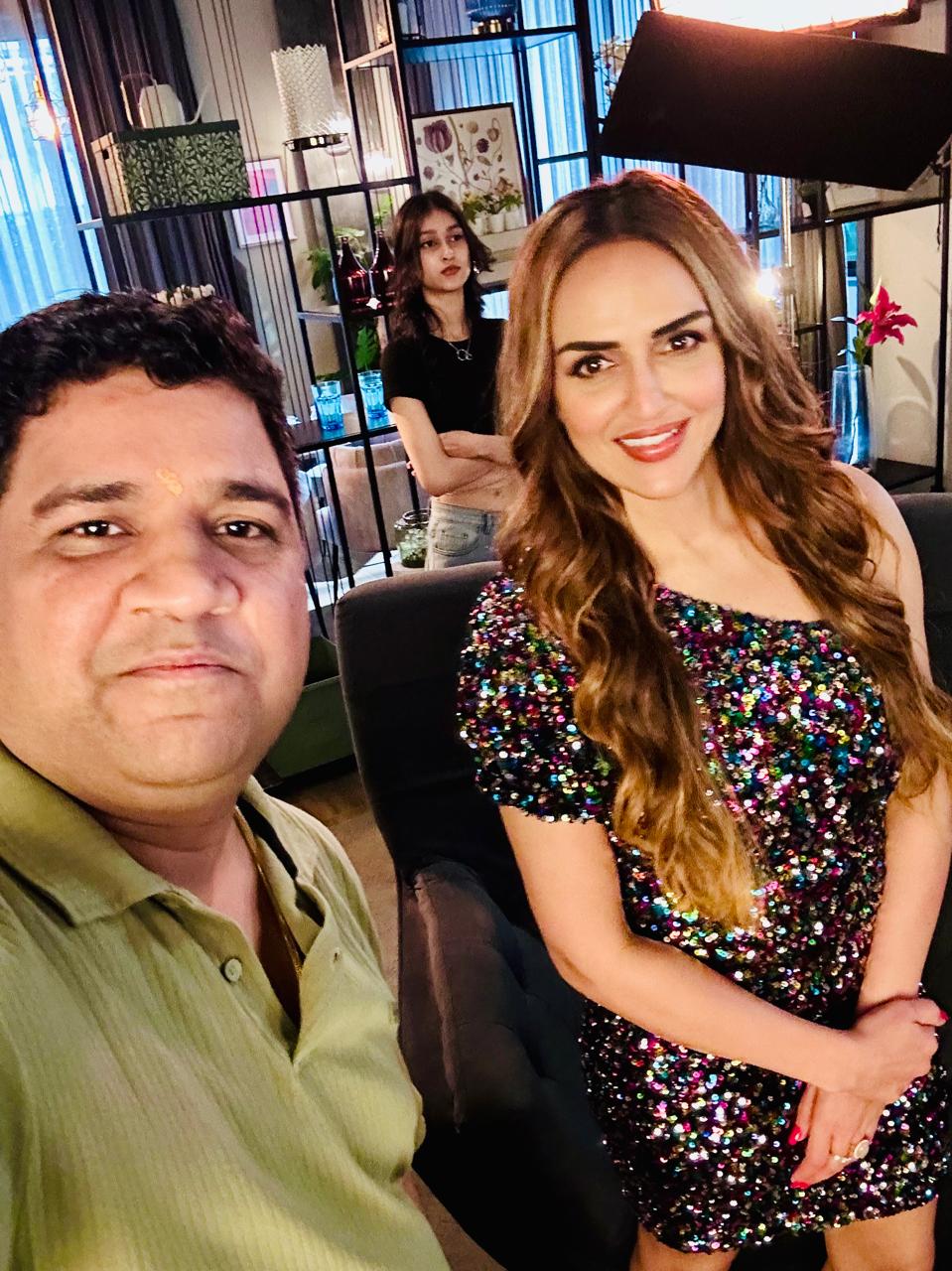 WhatsApp Image 2025-10-27 at 5.54.41 PM (1)