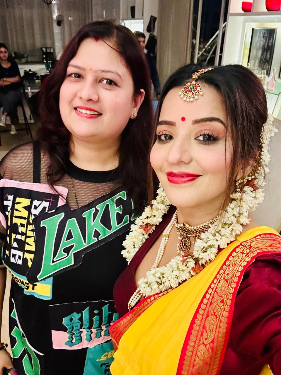 WhatsApp Image 2025-10-27 at 5.54.41 PM (2)