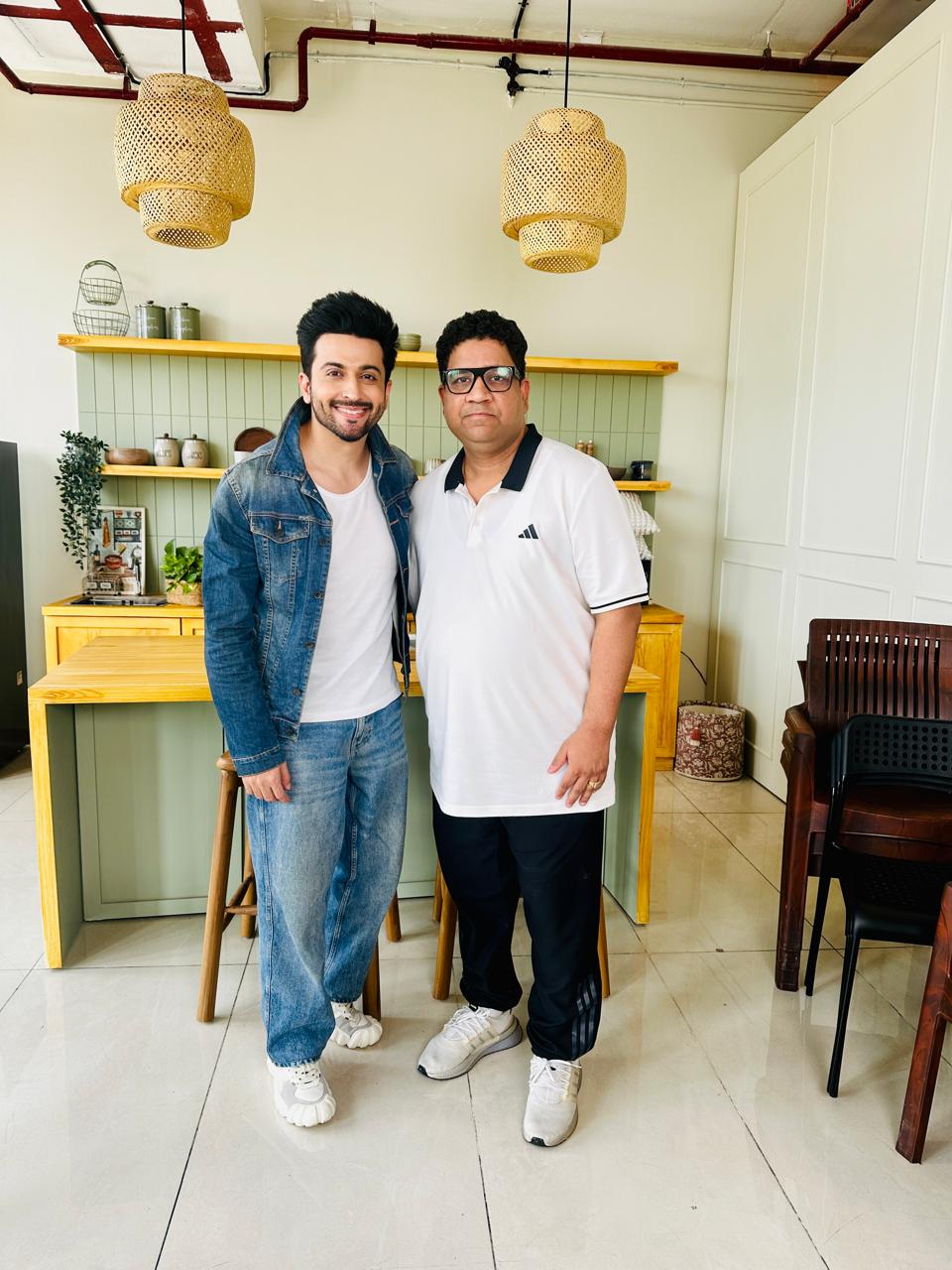 WhatsApp Image 2025-10-27 at 5.54.41 PM