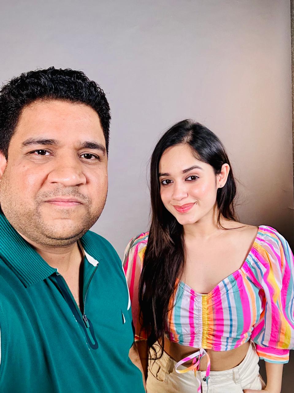 WhatsApp Image 2025-10-27 at 5.54.42 PM (1)