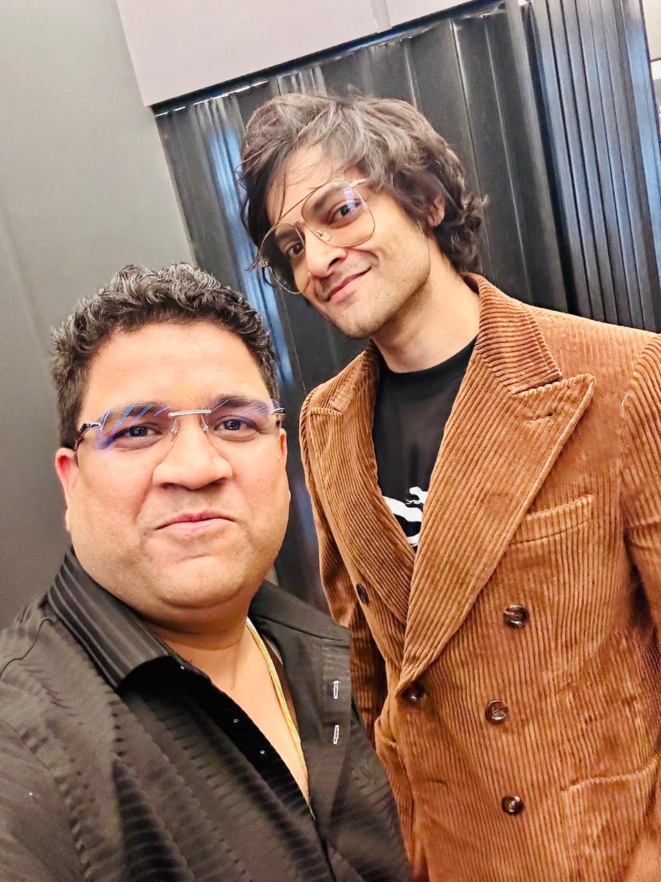 WhatsApp Image 2025-10-27 at 5.54.42 PM