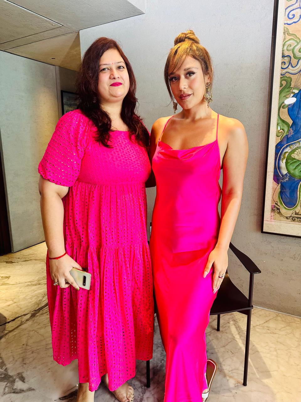 WhatsApp Image 2025-10-27 at 5.54.43 PM (1)