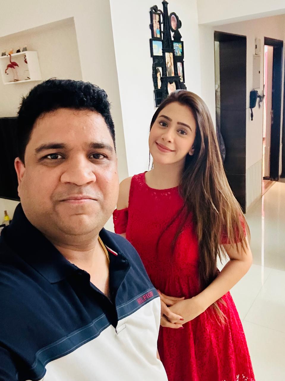 WhatsApp Image 2025-10-27 at 5.54.43 PM