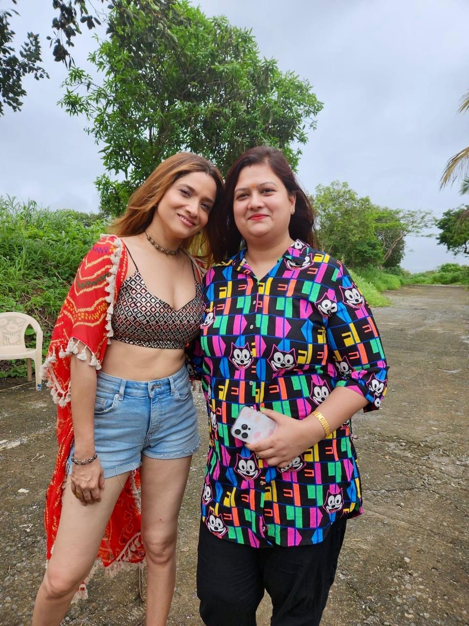 WhatsApp Image 2025-10-28 at 1.26.26 PM (1)