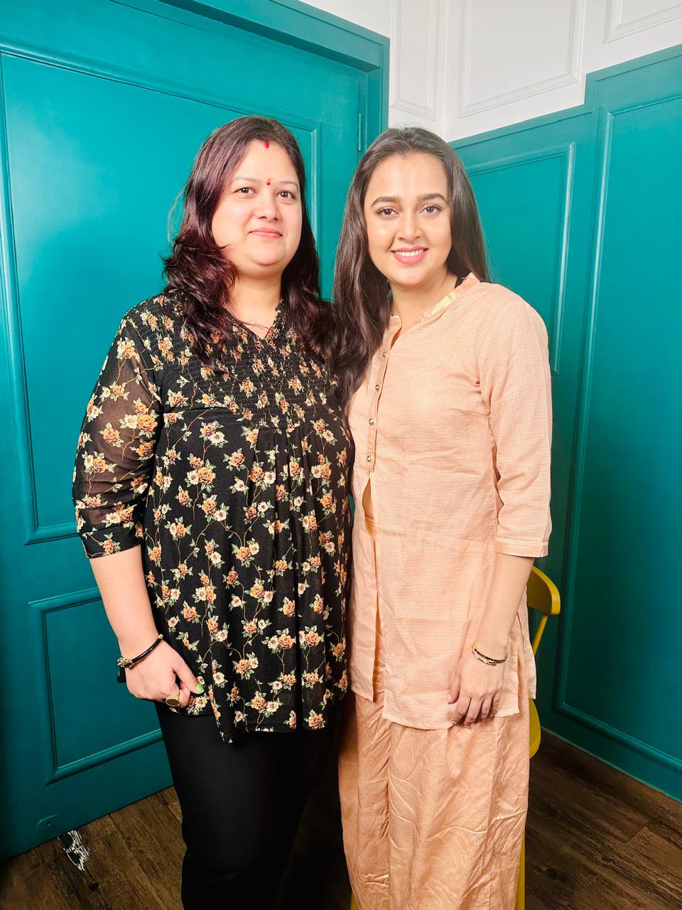 WhatsApp Image 2025-10-28 at 1.26.26 PM