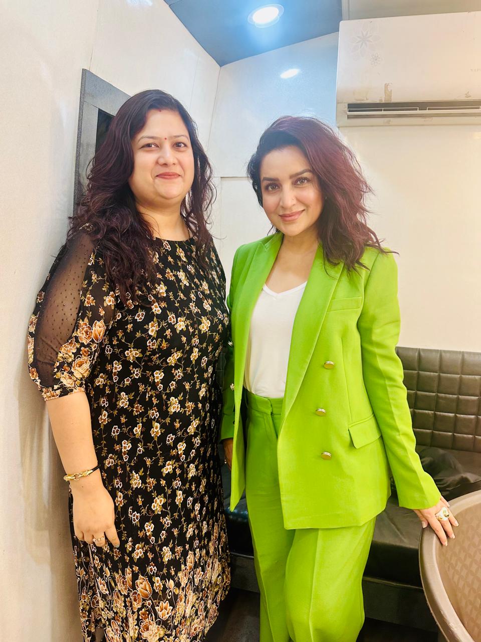 WhatsApp Image 2025-10-28 at 1.26.27 PM