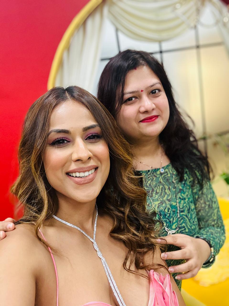 WhatsApp Image 2025-10-28 at 1.26.28 PM (1)