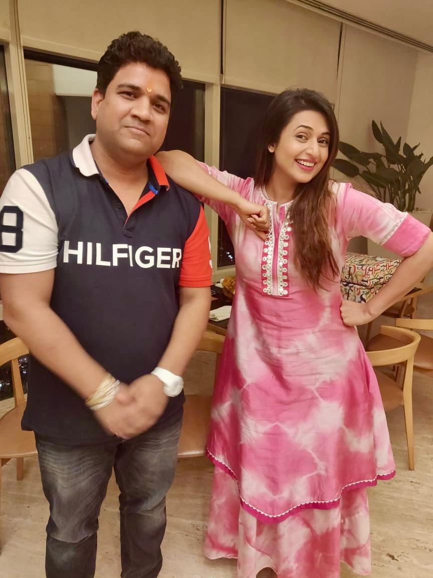 WhatsApp Image 2025-10-28 at 1.26.28 PM