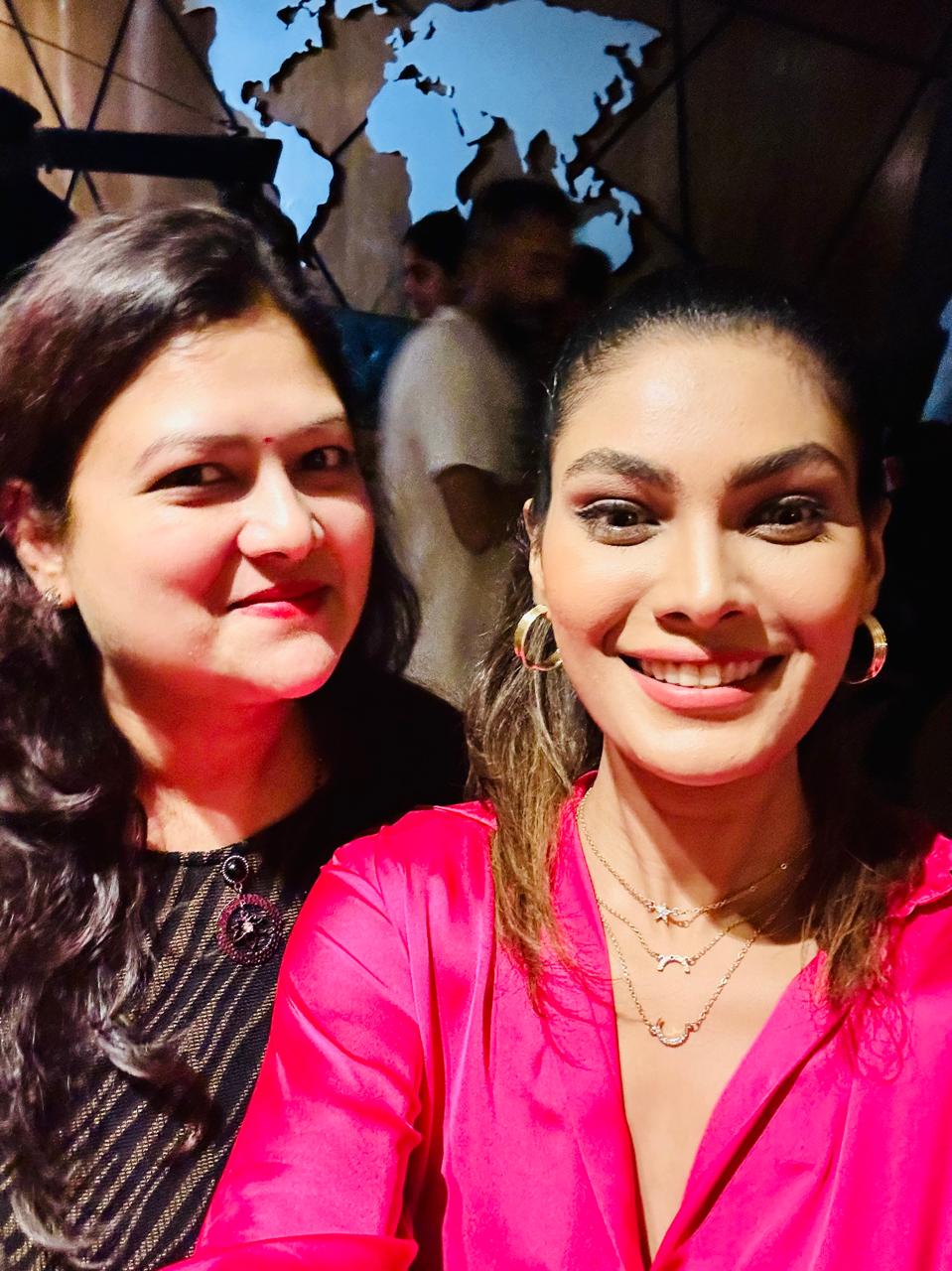 WhatsApp Image 2025-10-28 at 1.26.29 PM (1)