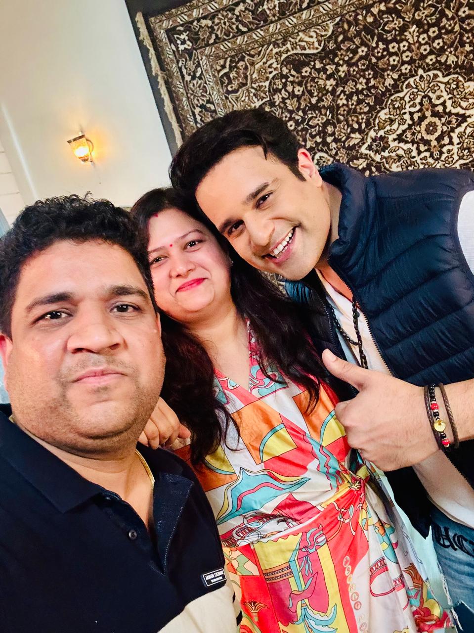 WhatsApp Image 2025-10-28 at 1.26.29 PM