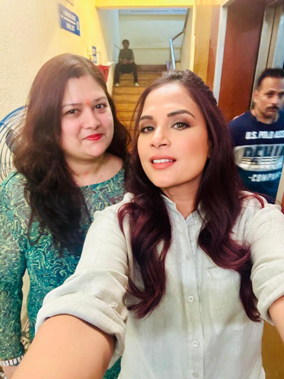 WhatsApp Image 2025-10-28 at 1.26.30 PM