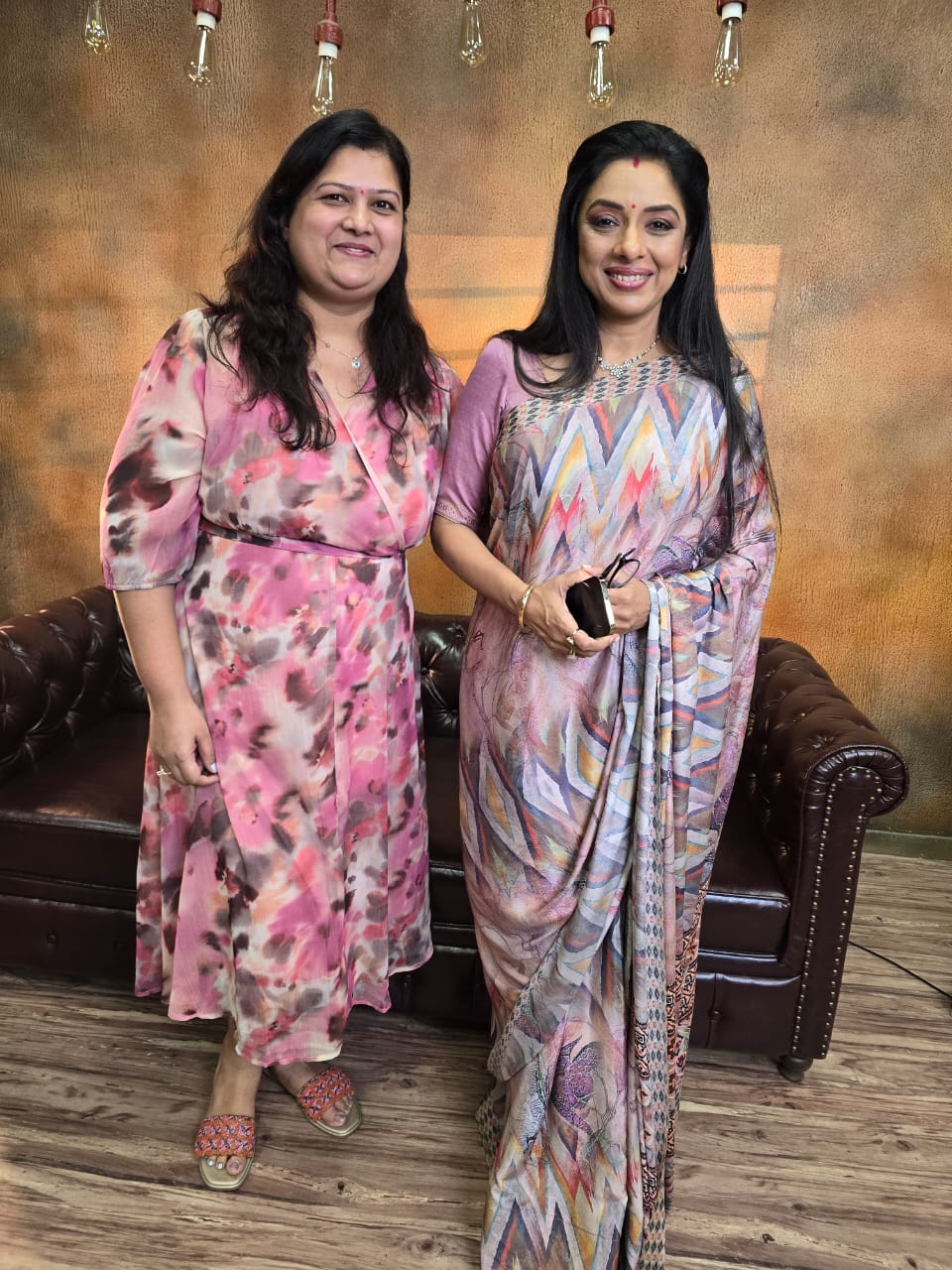 WhatsApp Image 2025-10-28 at 1.26.49 PM