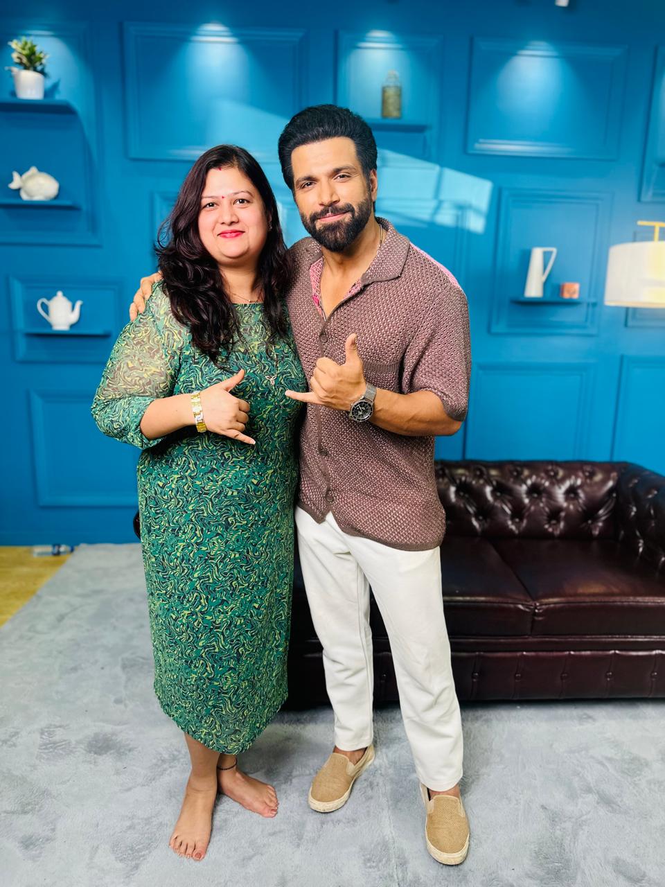 WhatsApp Image 2025-10-29 at 6.22.42 PM