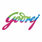 Untitled design (84)