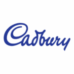 Untitled design (92)