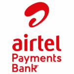 Untitled design (93)