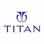 Untitled design (94)