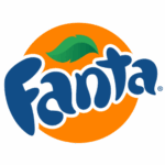 Untitled design (95)