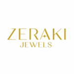 Untitled design (96)