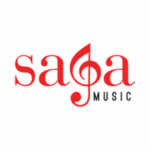 Untitled design (97)