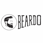 Untitled design (98)