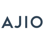 ajio-logo-hd