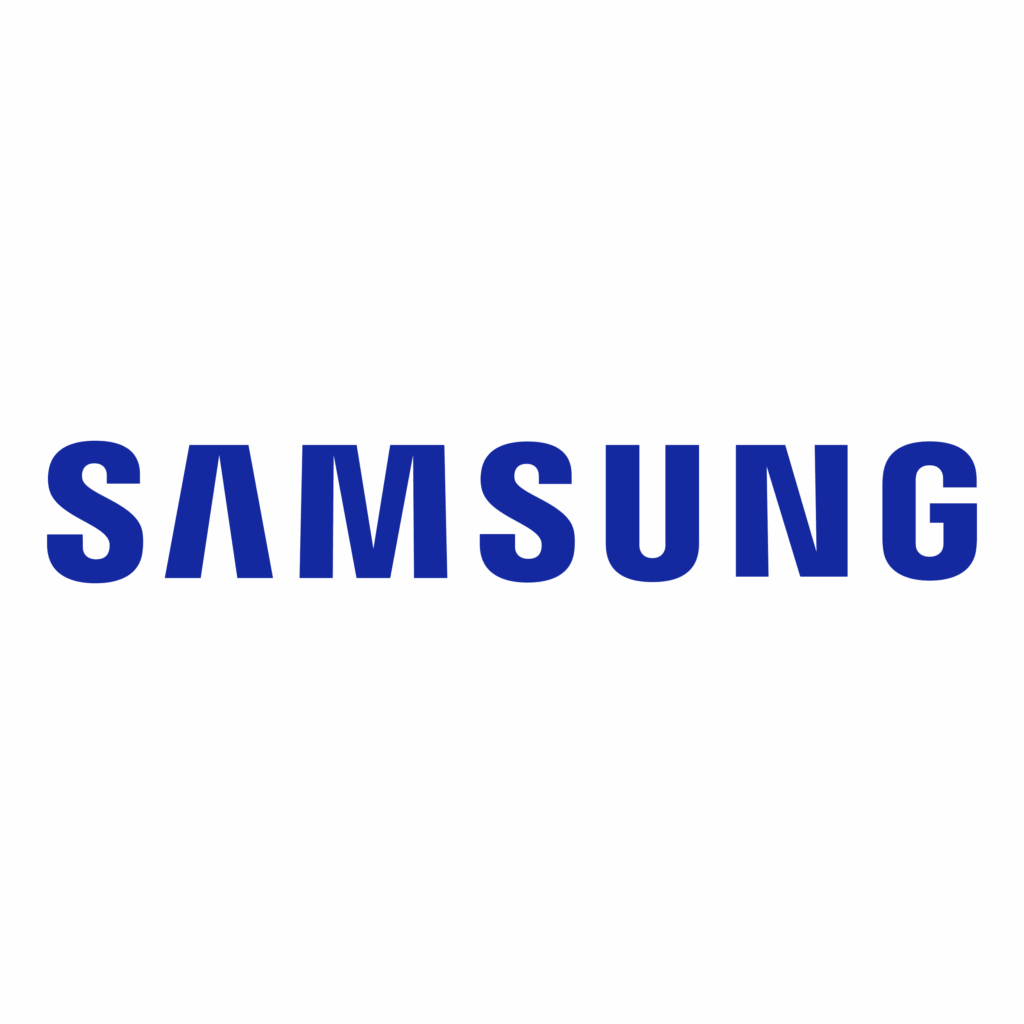 samsung-logo-png-transparent