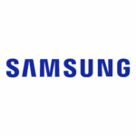 samsung-logo-png-transparent
