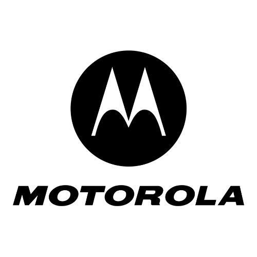 logo (1)