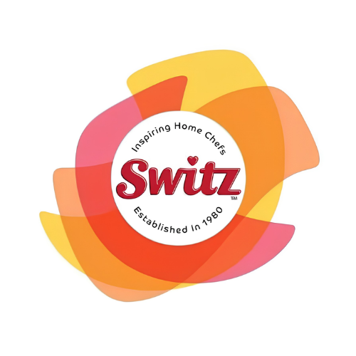 logo (3)