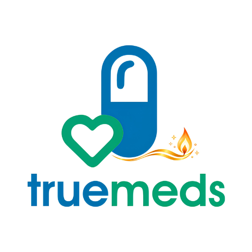 logo (4)