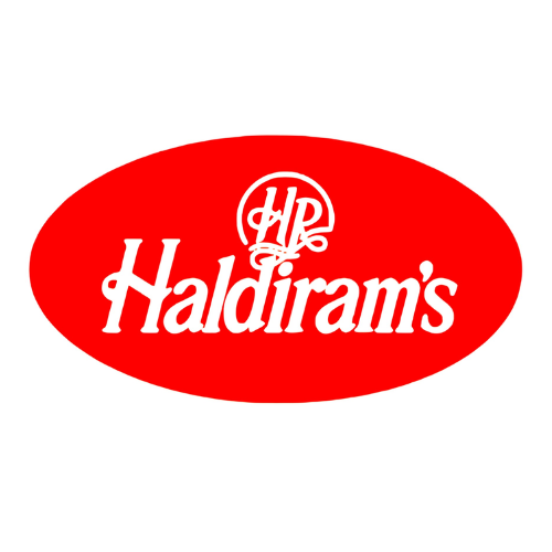 logo (5)