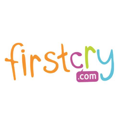 logo (6)
